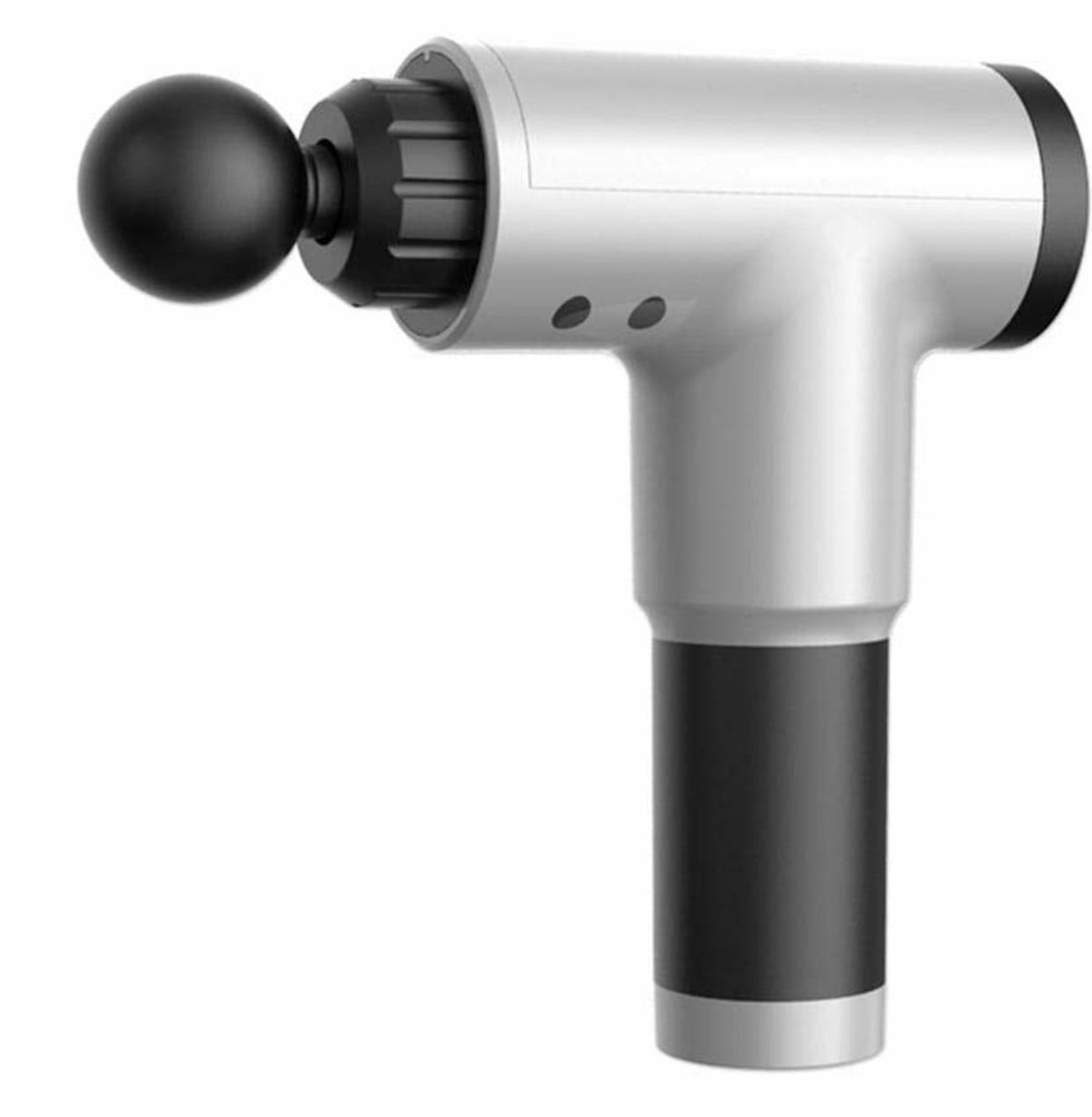 Fascia Gun