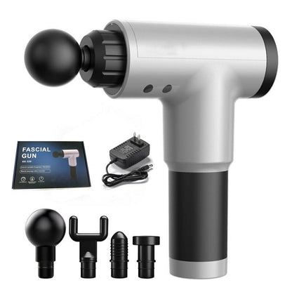 Fascia Gun