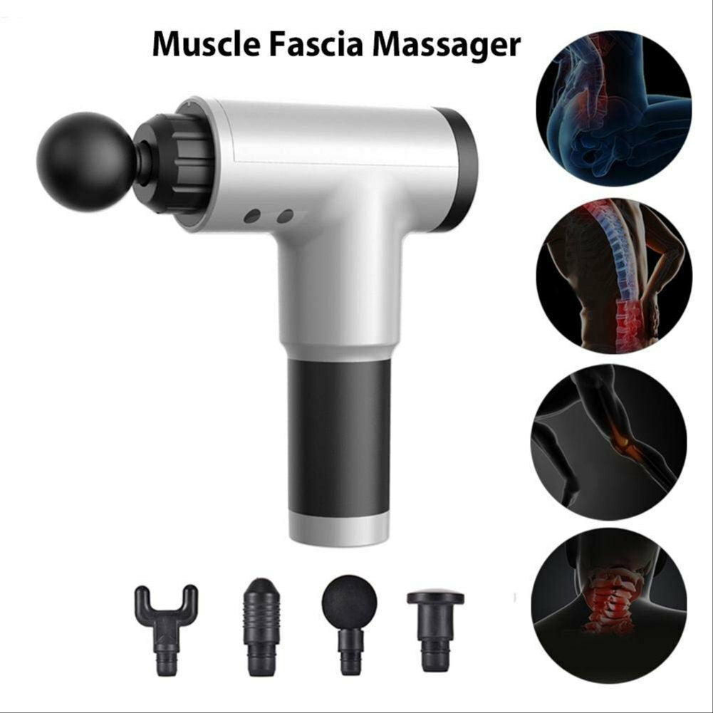 Fascia Gun