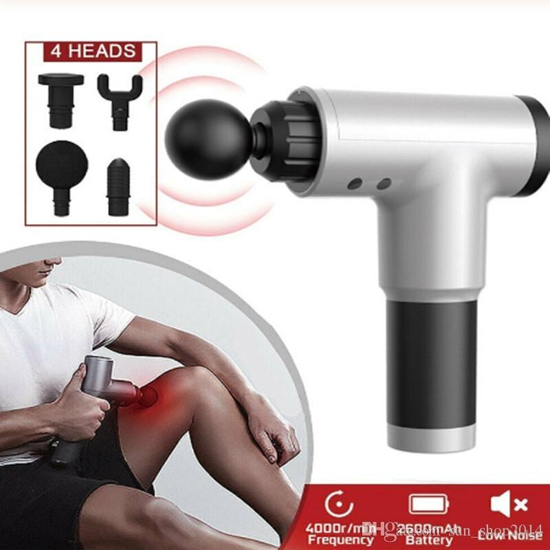 Fascia Gun