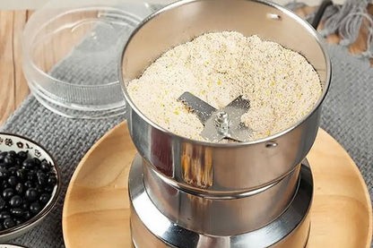 Electric Grinder