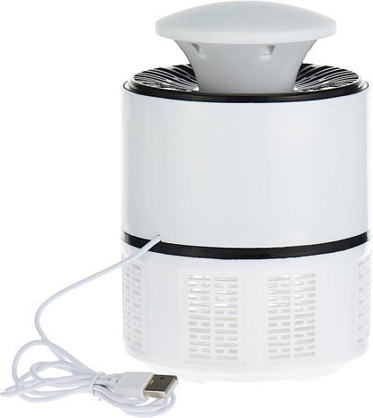 Electric Mosquito Killer