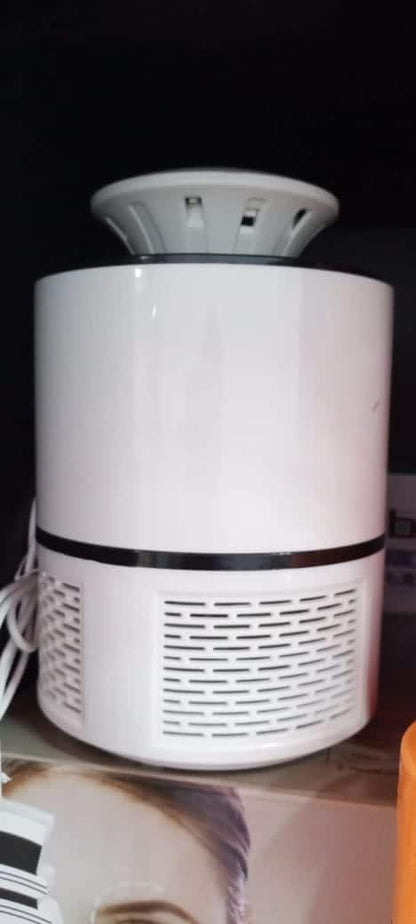Electric Mosquito Killer