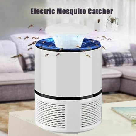 Electric Mosquito Killer