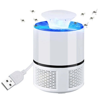 Electric Mosquito Killer