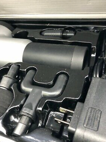 Fascia Gun