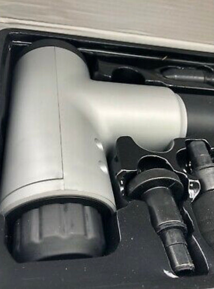 Fascia Gun