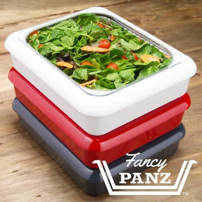 Fancy Panz