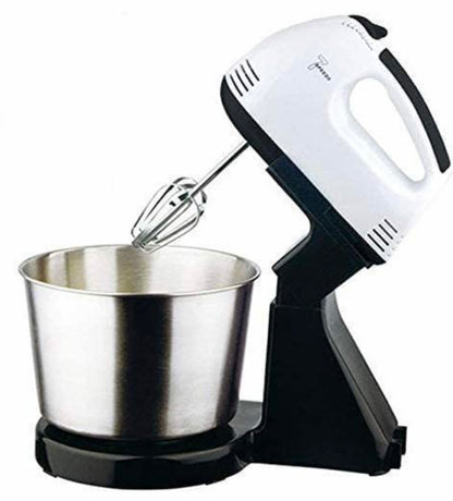 Electric Stand Mixer