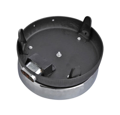 Electric Stove