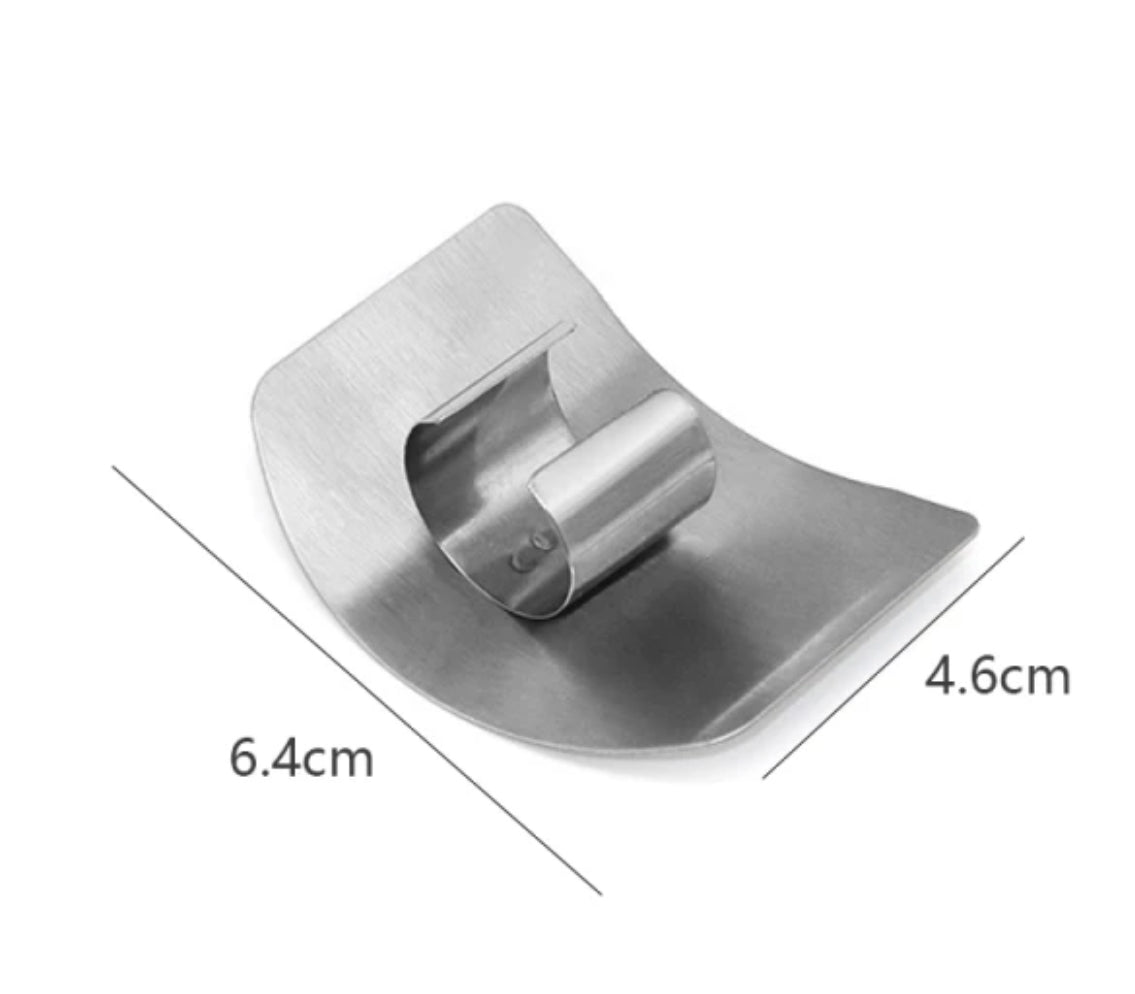 Fingers Cutting Protector