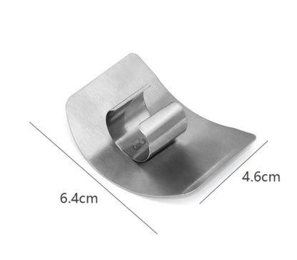 Fingers Cutting Protector