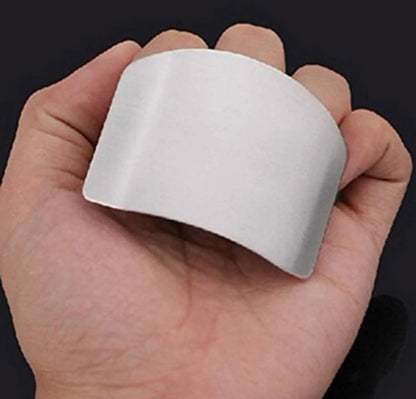 Fingers Cutting Protector