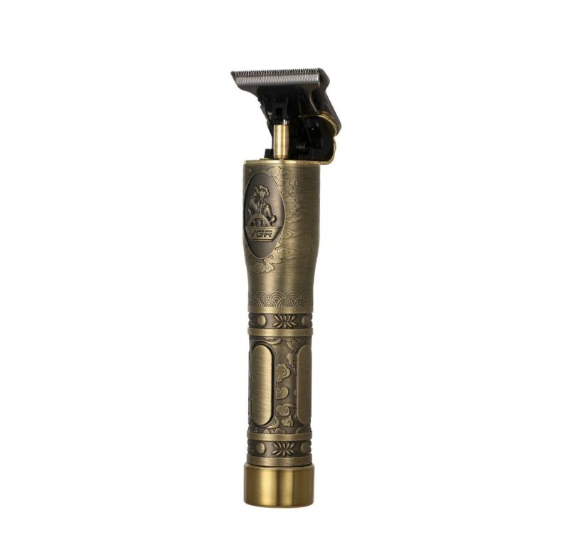 Electric Trimmer V-081