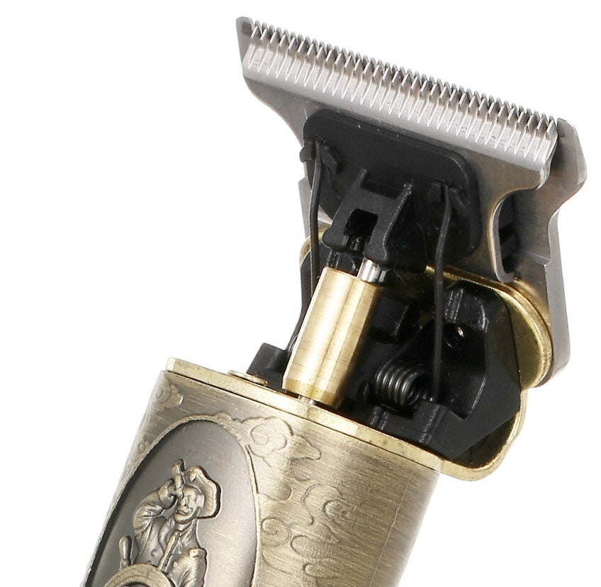Electric Trimmer V-081