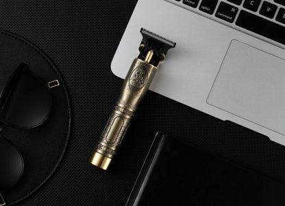 Electric Trimmer V-081