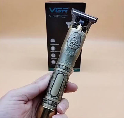 Electric Trimmer V-081