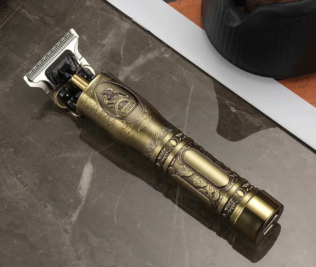 Electric Trimmer V-081
