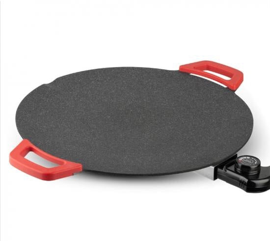 Electric Pan 36cm
