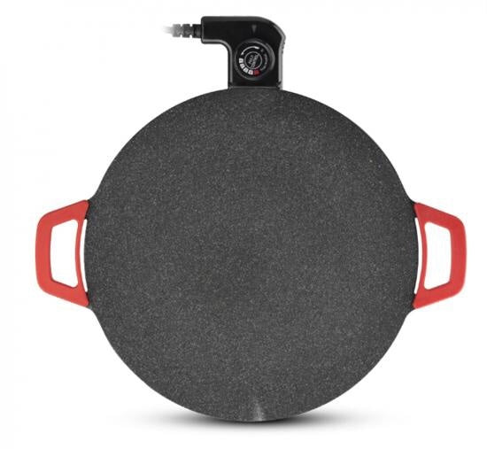Electric Pan 36cm