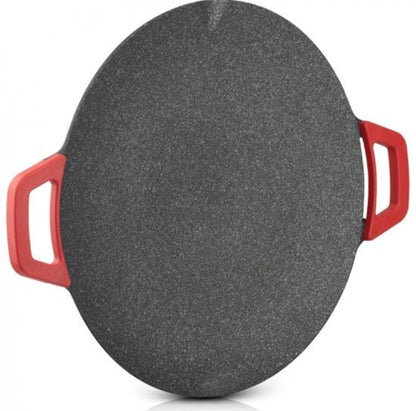 Electric Pan 36cm