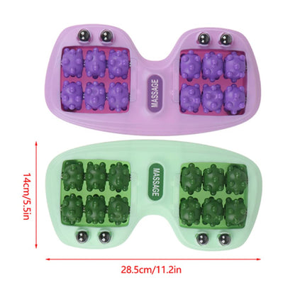 Foot Massager Roller