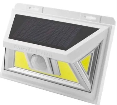 Everbrite Wide