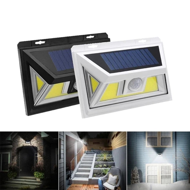 Everbrite Wide