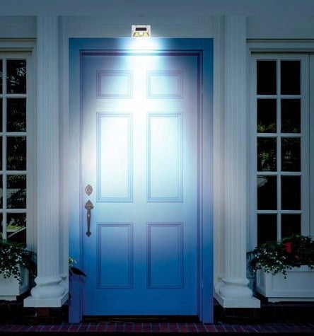 Everbrite Wide