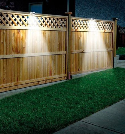 Everbrite Wide