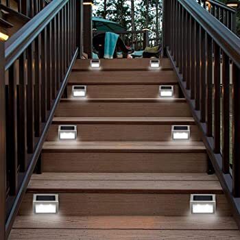 Everbrite Wide