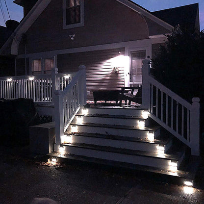 Everbrite Wide
