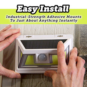 Everbrite Wide