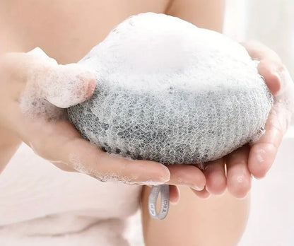 Exfoliating Bath Sponge
