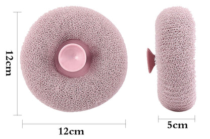 Exfoliating Bath Sponge