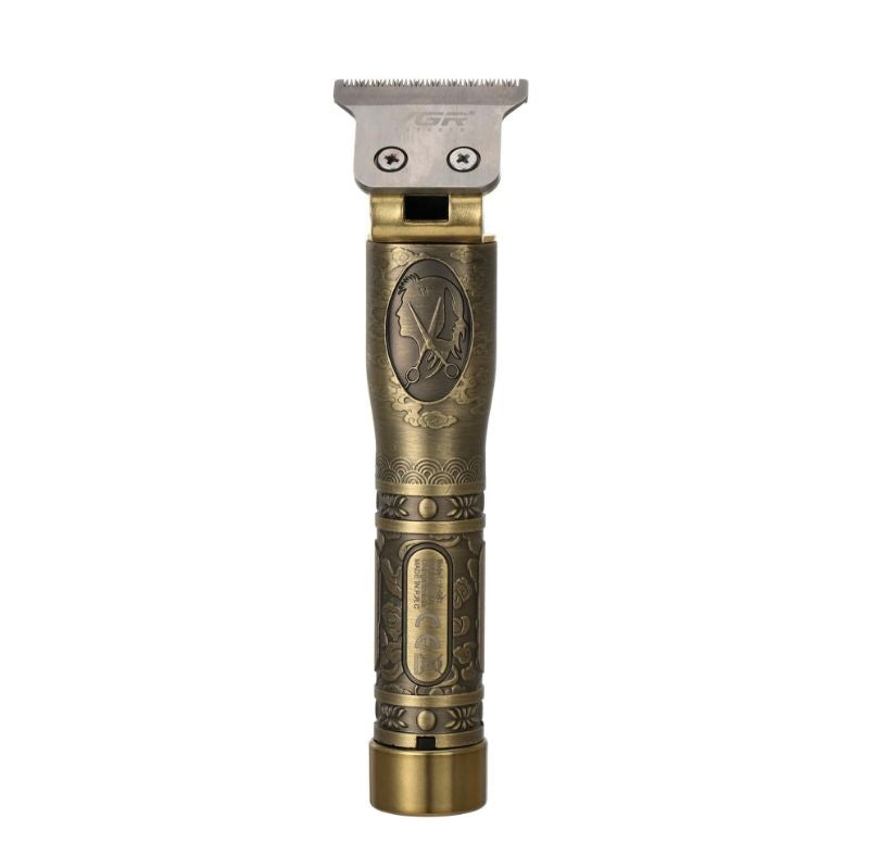Electric Trimmer V-081