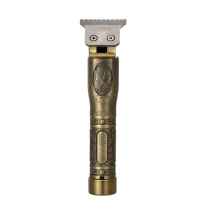 Electric Trimmer V-081
