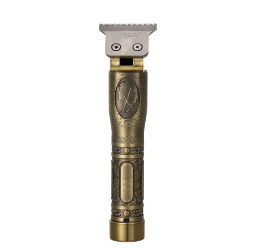 Electric Trimmer V-081