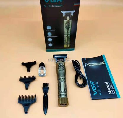 Electric Trimmer V-081