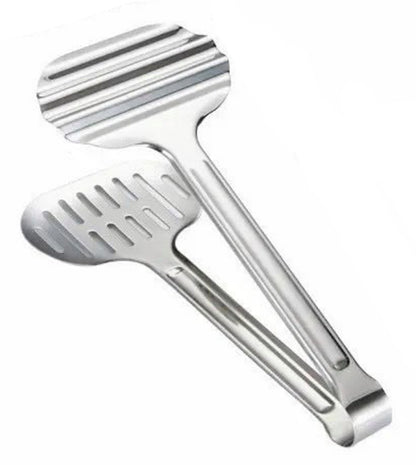 Flip Tong Clip