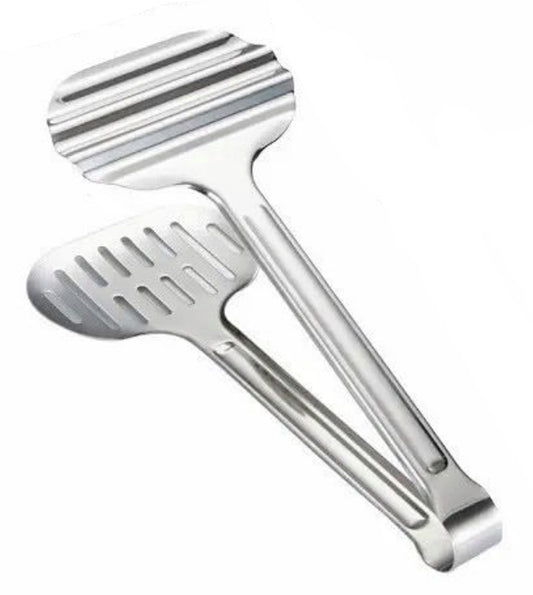 Flip Tong Clip