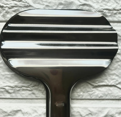 Flip Tong Clip