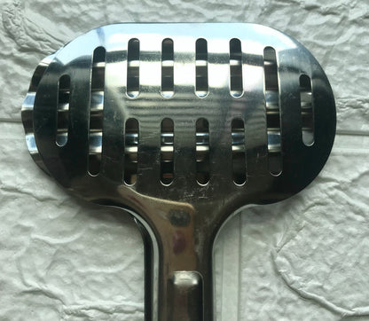 Flip Tong Clip