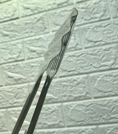 Flip Tong Clip