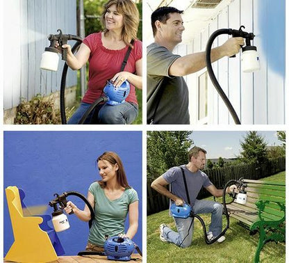 Electric Sprayer