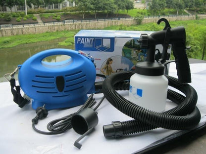 Electric Sprayer