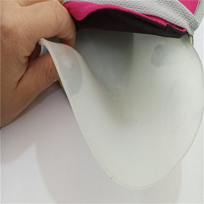 Foam Gel Cushion