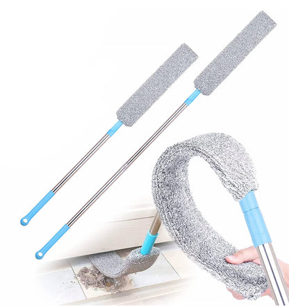 Flexible Duster
