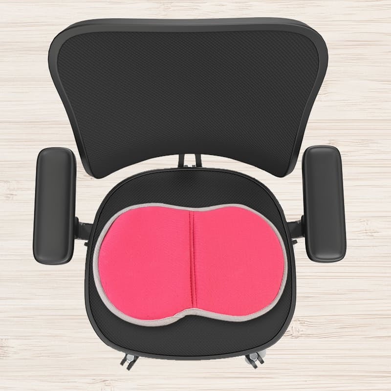 Foam Gel Cushion