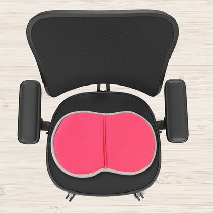 Foam Gel Cushion